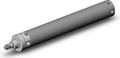 NCDGNA50-1200-XC6