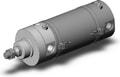 NCDGNA63-0300-M9B