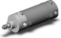 NCDGNA63-0350-M9PL3