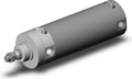 NCDGNA63-0450