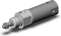 NCDGNN20-0050