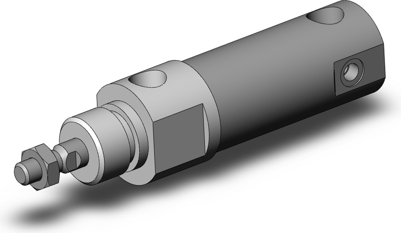 SMC NCDGNN20-0050