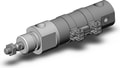 NCDGNN20-0100-M9BZ