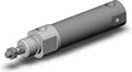 NCDGNN20-0150