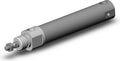 NCDGNN20-0300