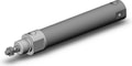 NCDGNN20-0350