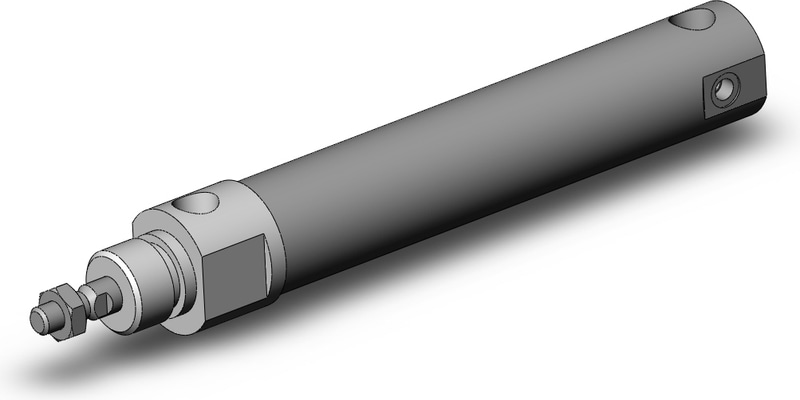 SMC NCDGNN20-0350