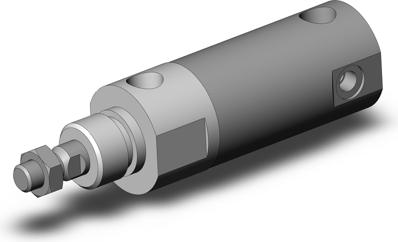 SMC NCDGNN25-0050