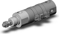 NCDGNN25-0100-M9PL