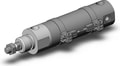 NCDGNN25-0200-M9PL