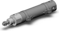 NCDGNN25-0300-M9PL