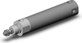 NCDGNN25-0300-XC37