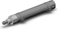 NCDGNN25-0500-M9PL