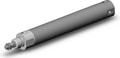 NCDGNN25-0550