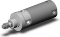 NCDGNN50-0150