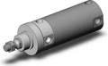 NCDGNN50-0200