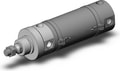 NCDGNN50-0300-M9PSDPC