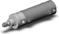 NCDGNN50-0350-M9PSDPC