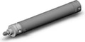 NCDGNN50-1200-M9PSAPC
