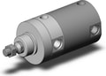 NCDGNN63-0050