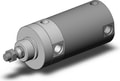 NCDGNN63-0150