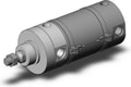 NCDGNN63-0200-M9PSAPC