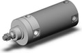 NCDGNN63-0250