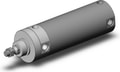 NCDGNN63-0450