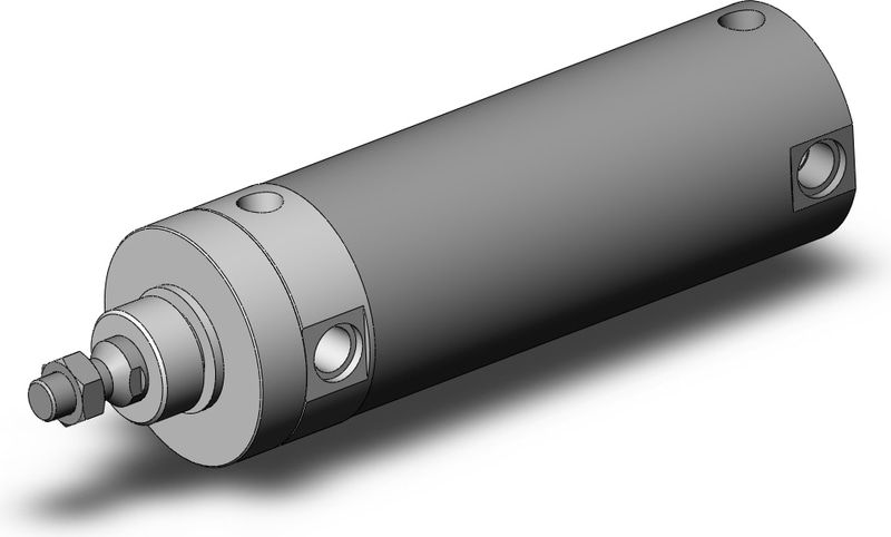 SMC NCDGNN63-0450