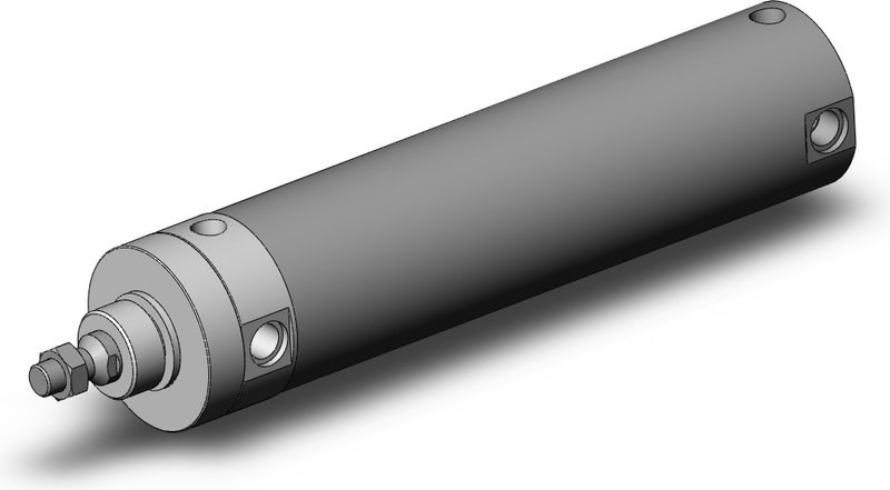 SMC NCDGNN63-0800
