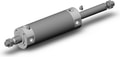 NCDGWBA40-0250