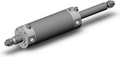NCDGWBA50-0300