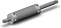 NCDGWBA50-0350