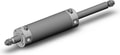 NCDGWBA50-0400