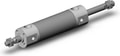 NCDGWBN20-0100