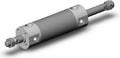 NCDGWBN25-0100
