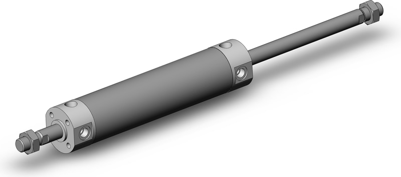 SMC NCDGWBN32-0400