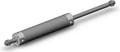 NCDGWBN32-0500