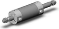 NCDGWBN40-0100