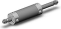NCDGWBN40-0200