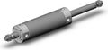 NCDGWBN40-0300