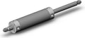 NCDGWBN50-0500