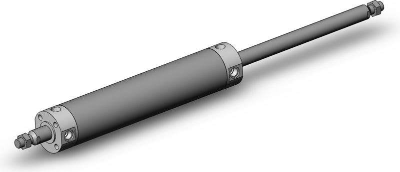 SMC NCDGWBN50-0800