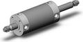 NCDGWBN63-0200