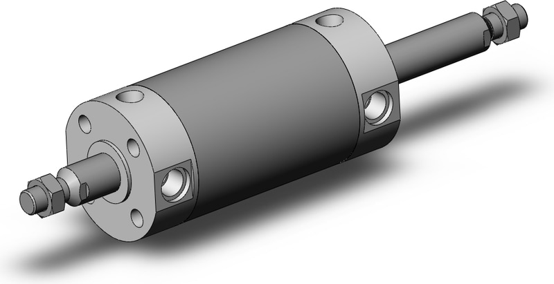 SMC NCDGWBN63-0200