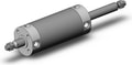 NCDGWBN63-0300