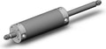 NCDGWBN63-0500