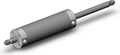 NCDGWBN63-0600