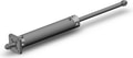 NCDGWFA32-0600