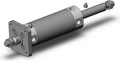 NCDGWFA40-0200